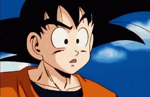 The BEST DB Legends Units!